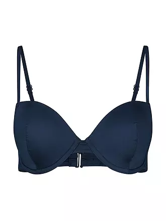 SKINY | Damen Bikinioberteil Bügel Sea Lovers | 